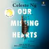 Go to record Our missing hearts : a novel