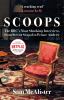 Go to record Scoops : behind the scenes of the BBC's most shocking inte...