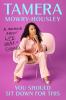 Go to record You should sit down for this : a memoir about wine, life, ...