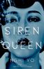 Go to record Siren queen