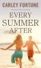Go to record Every summer after