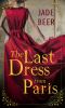 Go to record The last dress from Paris