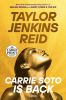 Go to record Carrie Soto is back : a novel