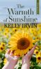 Go to record The warmth of sunshine