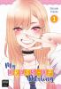Go to record My dress-up darling. vol. 1