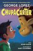 Go to record ChupaCarter