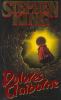 Go to record Dolores Claiborne