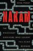 Go to record Nakam : the Holocaust survivors who sought full-scale reve...