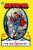 Go to record Superman, son of Kal-El. Vol. 1, The truth