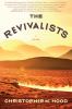 Go to record The revivalists : a novel