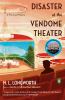 Go to record Disaster at the Vendome Theater : a Provençal mystery