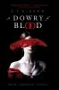 Go to record A dowry of blood