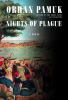 Go to record Nights of plague : a novel