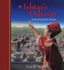Go to record Ishtar's odyssey : a family story for Advent