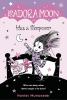 Go to record Isadora Moon has a sleepover