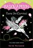 Go to record Isadora Moon saves the carnival