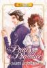 Go to record Pride and prejudice