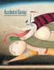 Go to record Accidental genius : art from the Anthony Petullo collection