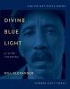 Go to record Divine blue light (for John Coltrane)