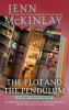 Go to record The plot and the pendulum : a library lover's mystery