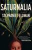 Go to record Saturnalia : a novel