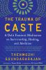 Go to record The trauma of caste : a dalit feminist meditation on survi...
