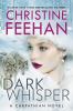 Go to record Dark whisper : a Carpathian novel