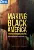 Go to record Making Black America : through the grapevine