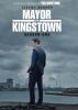 Go to record Mayor of Kingstown. Season one