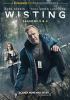Go to record Wisting. Seasons 2 & 3