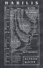 Go to record Habilis : a novel