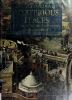 Go to record The encyclopedia of mysterious places : the life and legen...