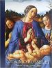 Go to record Cosimo Rosselli : painter of the Sistine Chapel