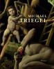 Go to record Michael Triegel : metamorphosis of the gods