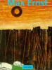 Go to record Max Ernst, 1891-1976 : beyond painting