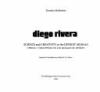 Go to record Diego Rivera : science and creativity in the Detroit mural...