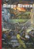 Go to record Diego Rivera : the Detroit industry murals