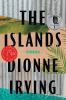 Go to record The islands : stories