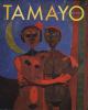 Go to record Tamayo : a modern icon reinterpreted