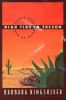 Go to record High tide in Tucson : essays from now or never