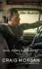 Go to record God, family, country : a memoir
