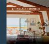 Go to record Theology of home. III, At the sea