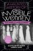 Go to record A haunted history of invisible women : true stories of Ame...