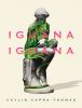 Go to record Iguana iguana