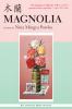 Go to record Magnolia = Mu lan
