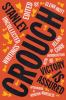 Go to record Victory is assured : uncollected writings of Stanley Crouch