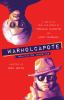 Go to record WARHOLCAPOTE : a non-fiction invention : from the words of...