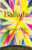 Go to record Balladz