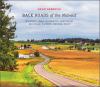 Go to record Back roads of the Midwest : Missouri, Iowa, Minnesota, Wis...
