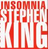 Go to record Insomnia